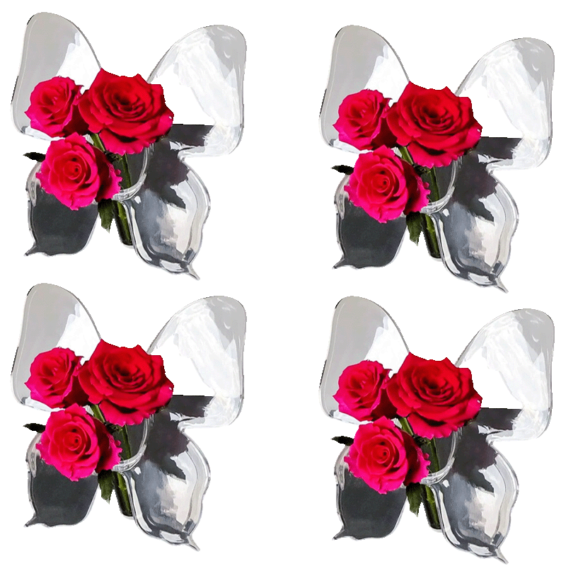 Vueeze Bloomfly Vase