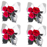Vueeze Bloomfly Vase