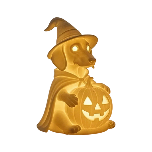 Vueeze Ghostly Pup