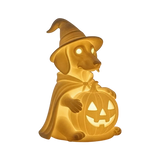 Vueeze Ghostly Pup