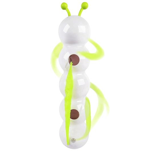 Petlori WallyWorm Spielzeug