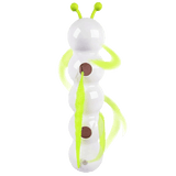 Petlori WallyWorm Toy