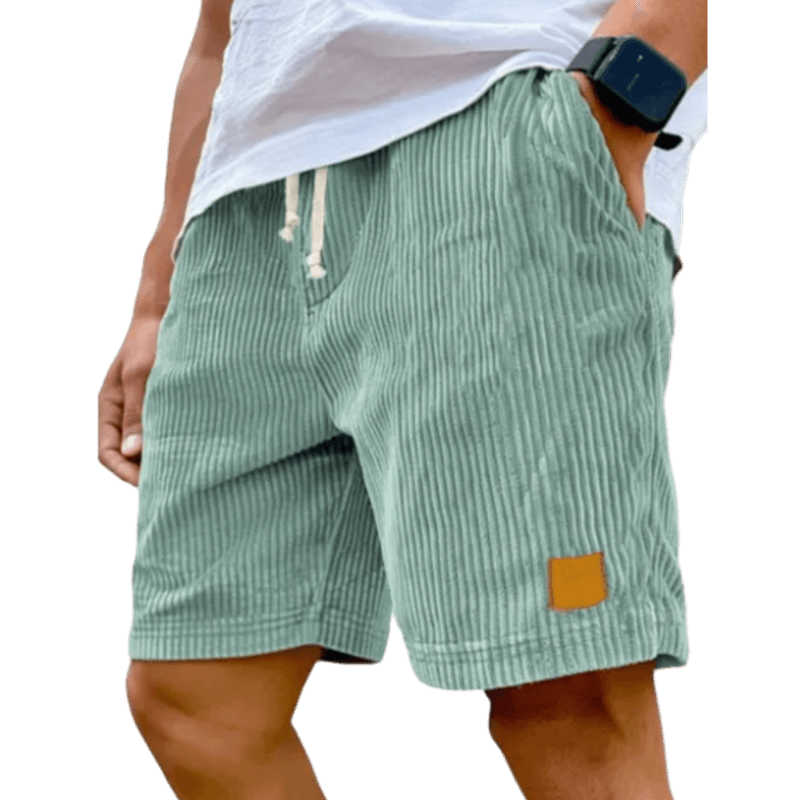 Zekear EasyThreadz