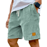 Zekear EasyThreadz