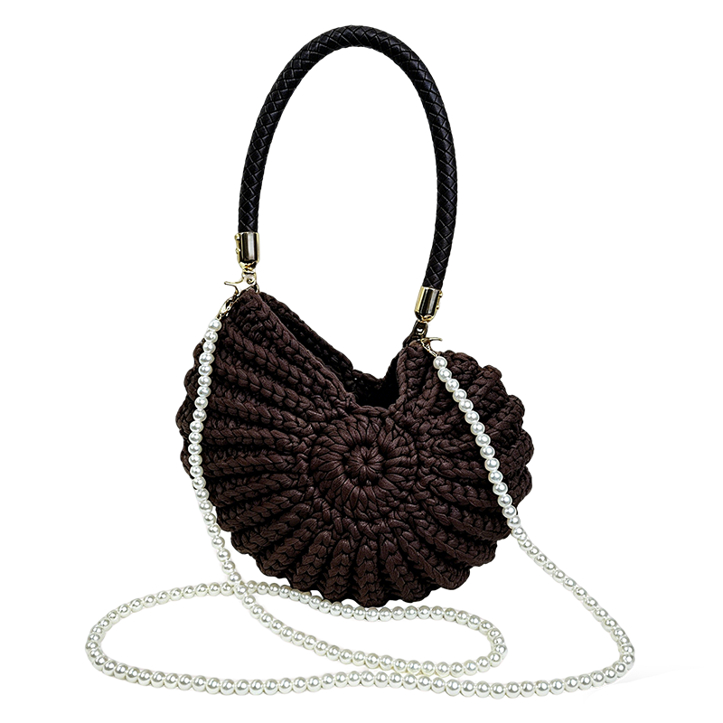 Sac Sirène Zekear