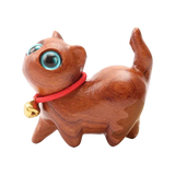 Esslyn™ ColorSoul Cat