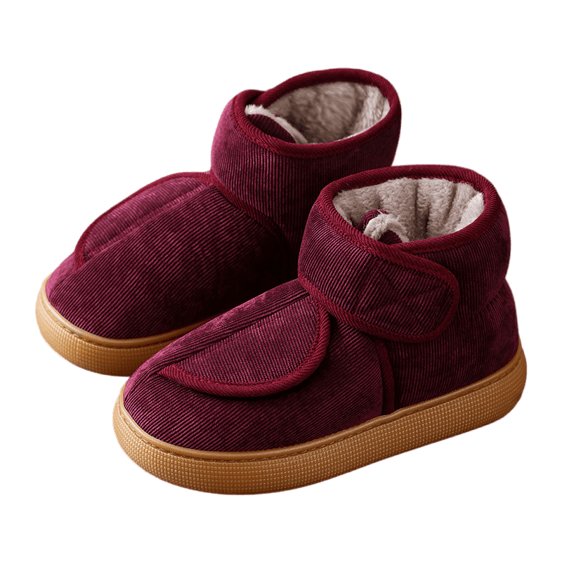 Zekear™ EasyWarm Winter Shoes