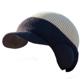 Vueeze WarmShell Beanie