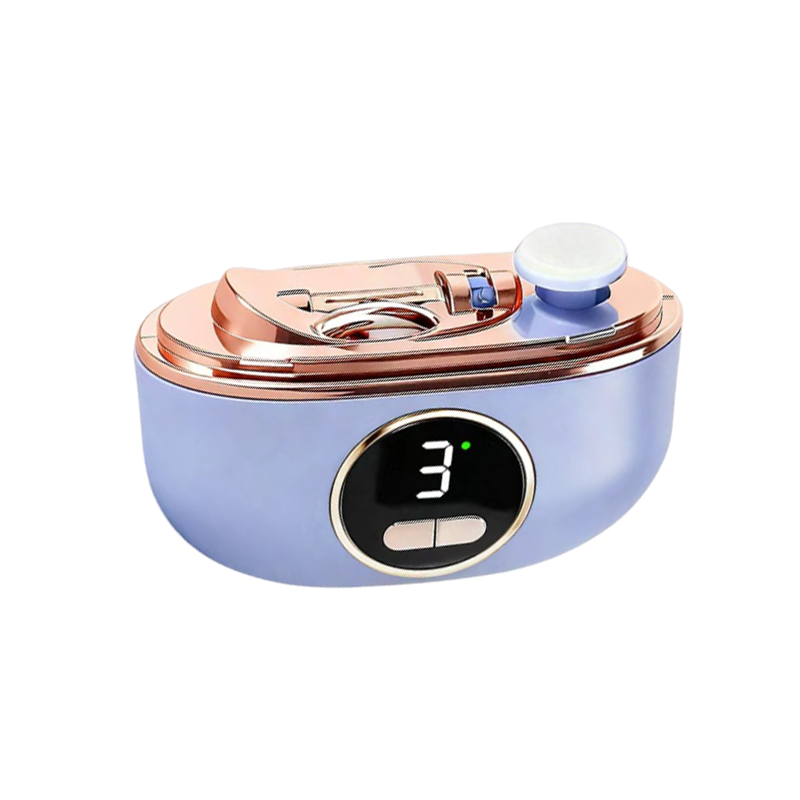 Esslyn EasyClip Pro