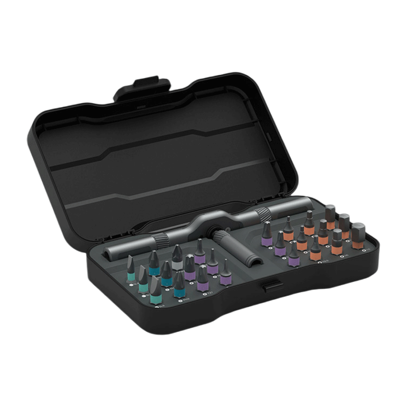 Cumuul ProTorque