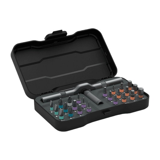 Cumuul ProTorque