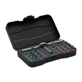 Cumuul ProTorque