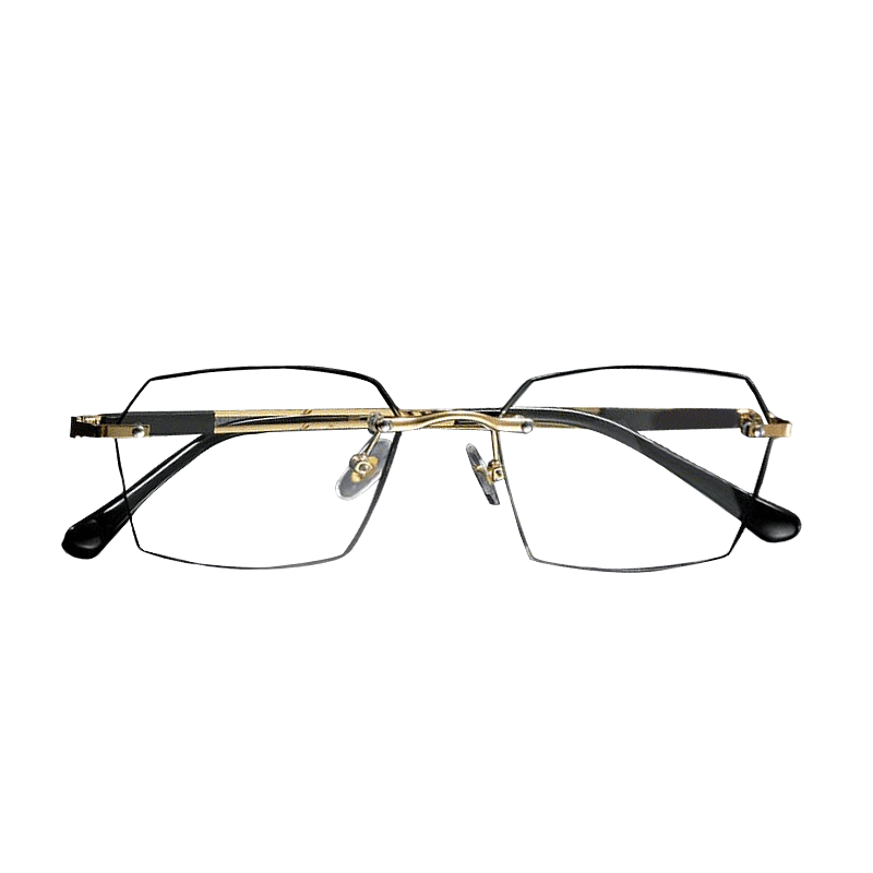 Welnax™ VisionShift Lesebrille