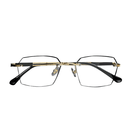 Welnax™ VisionShift Readers
