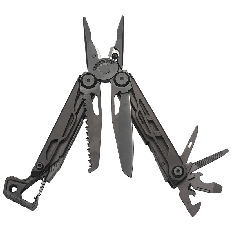 Fanyil Sentinel Multitool