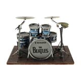 SheremArt™ BeatleKit
