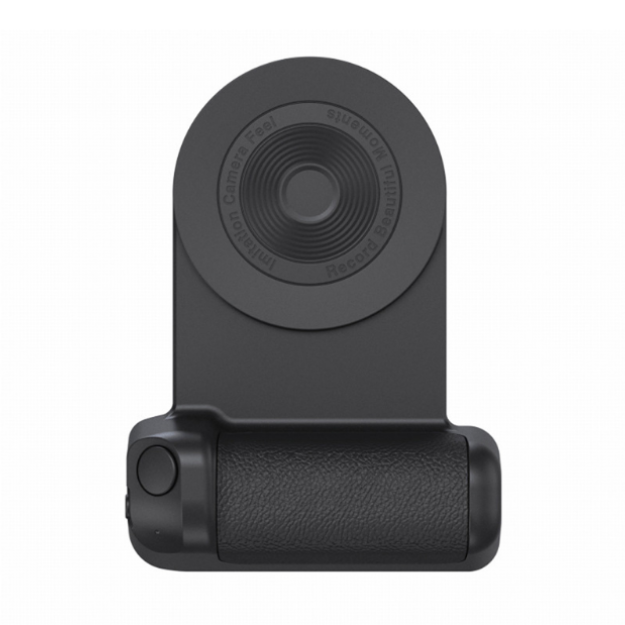 Magnetischer Kameragriff Bluetooth-Halterung