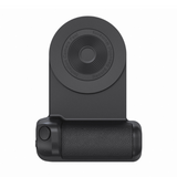Magnetic Camera Handle Bluetooth Bracket
