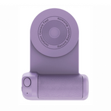Magnetic Camera Handle Bluetooth Bracket