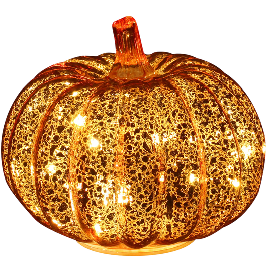 Vueeze™ Harvest Glow