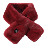Zekear HeatNest Scarf