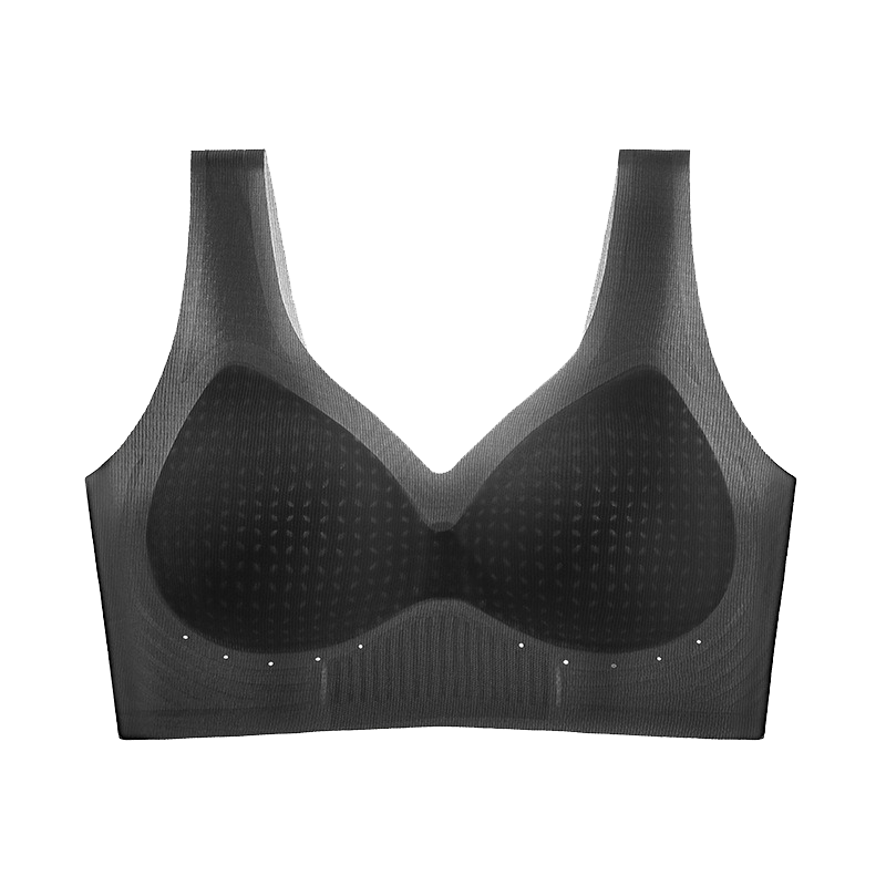 Yifare Lingerie d'été ultra légère