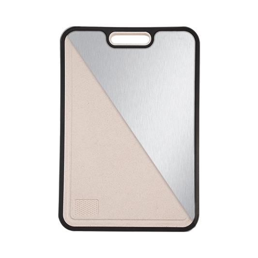Cumuul DuoSafe Cutting Board