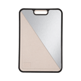 Cumuul DuoSafe Cutting Board