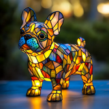 Cumuul GlowBuddy