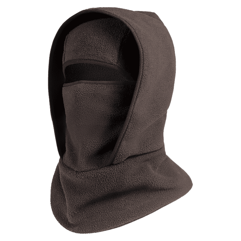 Zekear FrostArmor Mask