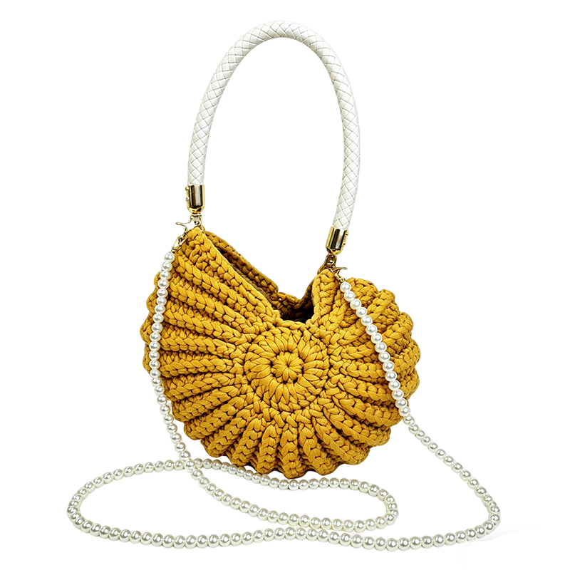 Sac Sirène Zekear