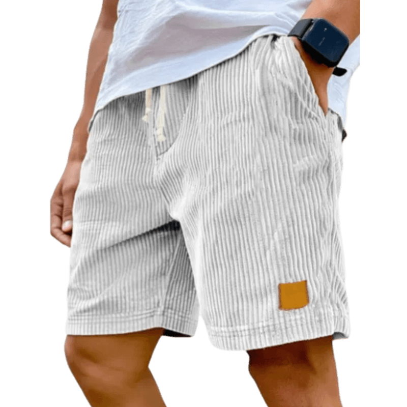 Zekear EasyThreadz