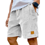 Zekear EasyThreadz