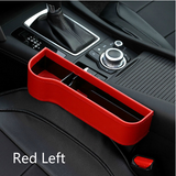 Multifunctional Car Seat Organizer🔥