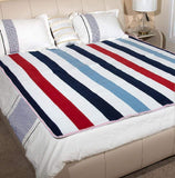 Keilini Electric Heated Blanket