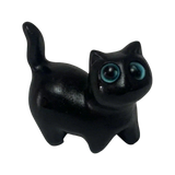 Esslyn™ ColorSoul Cat