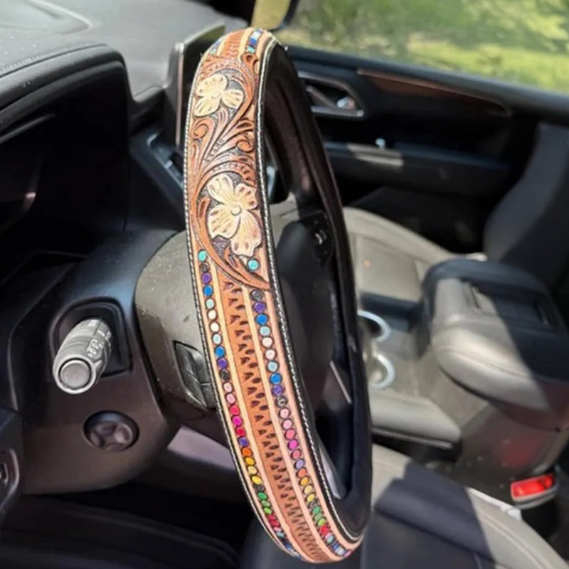 Cumuul™ SpiritGrip