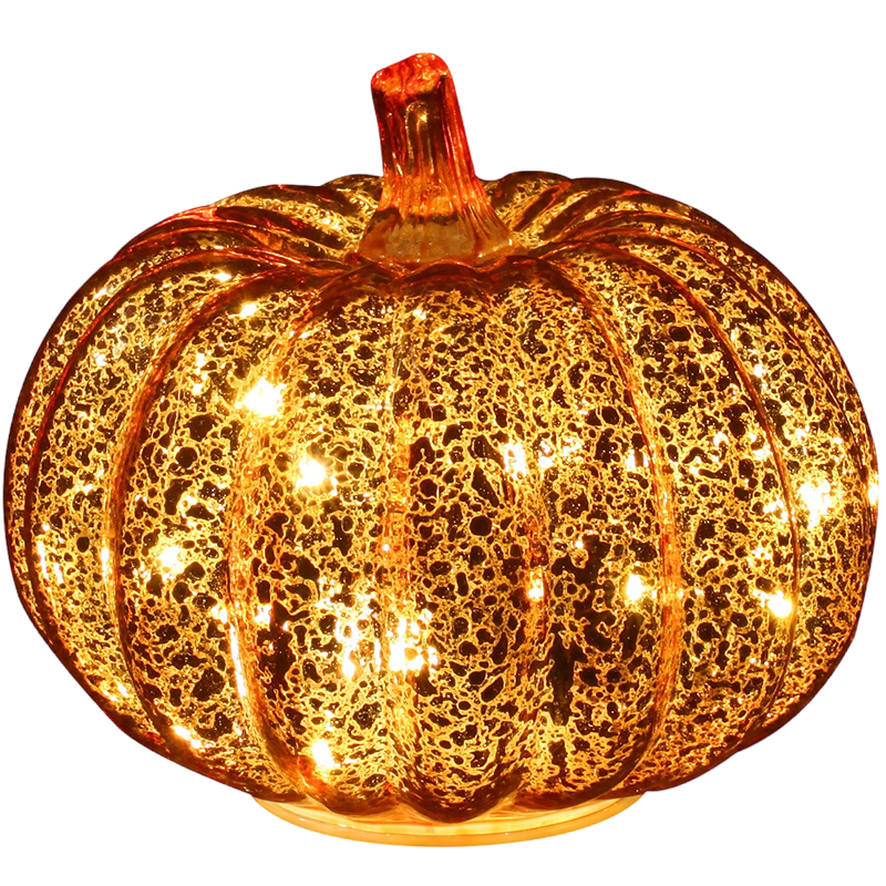 Vueeze™ Harvest Glow