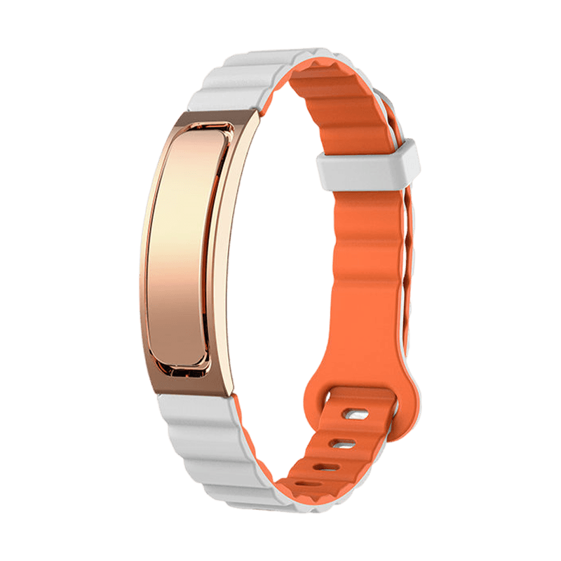 Hilipert ZenWatchX