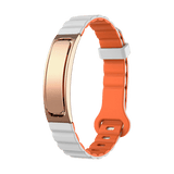 Hilipert ZenWatchX