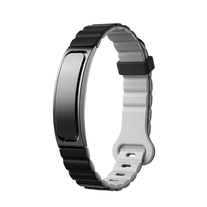 Hilipert ZenWatchX