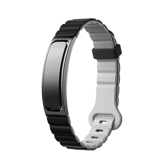 Hilipert ZenWatchX