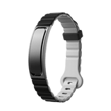 Hilipert ZenWatchX