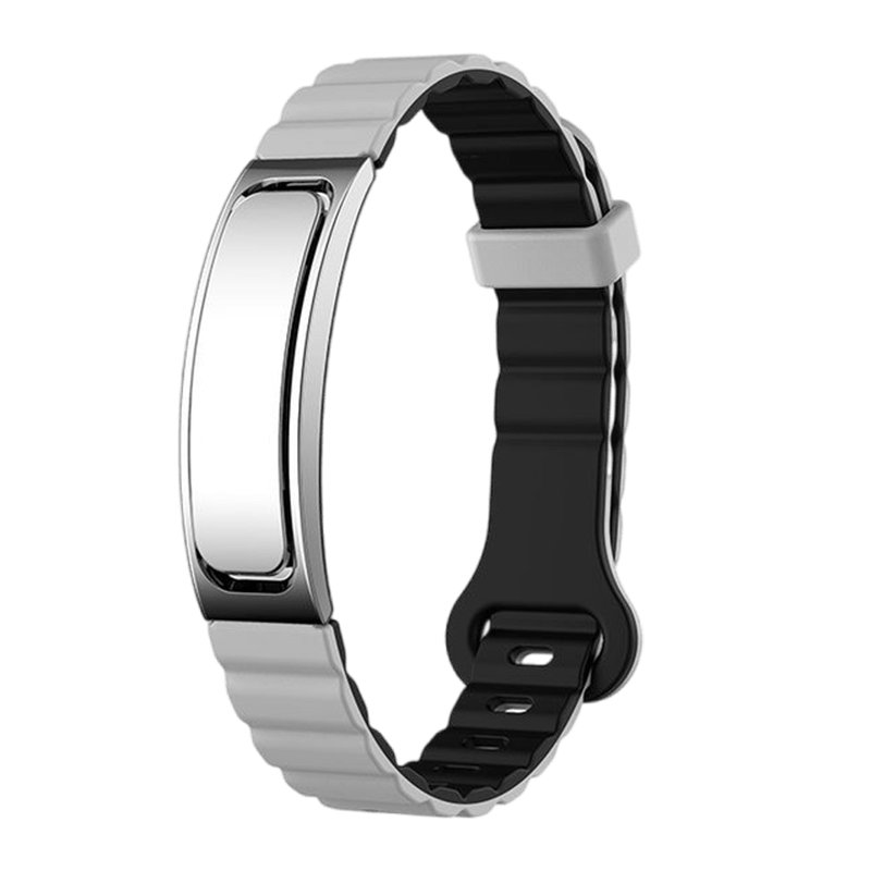 Hilipert ZenWatchX