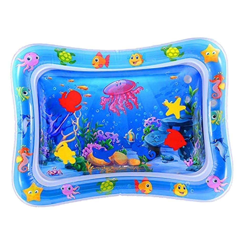 Petlori GlowPad™