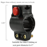Bike Cable Lock