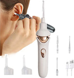 Hilipert™ EarClear Pro