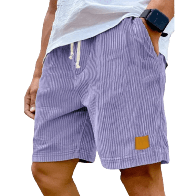 Zekear EasyThreadz