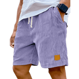 Zekear EasyThreadz