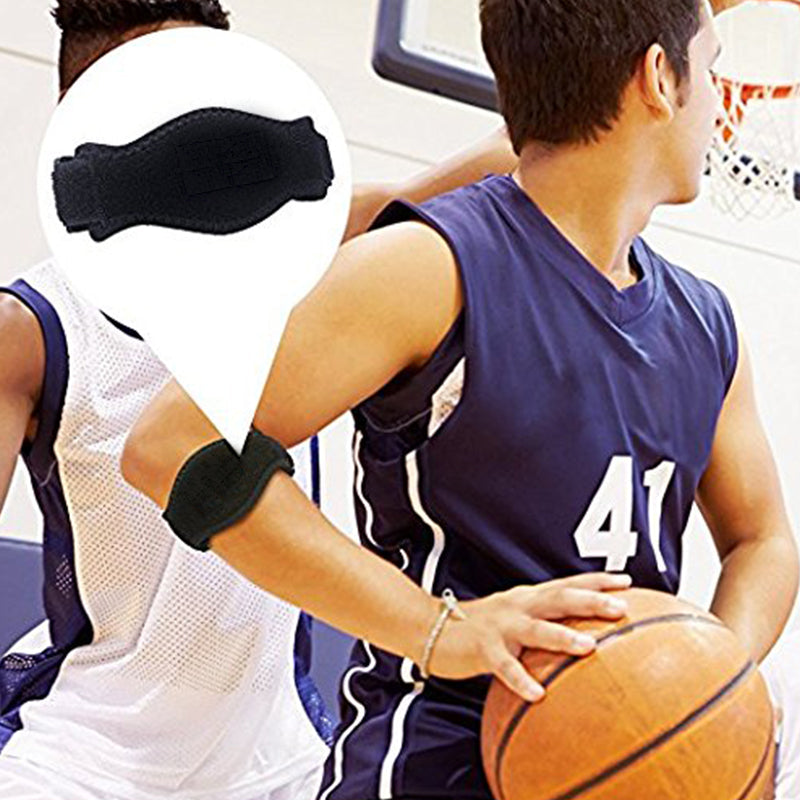 ColaPa™TENNIS ELBOW BRACE